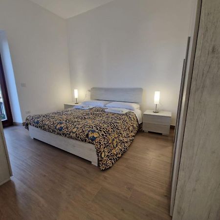 Villa Lante Viterbo Apartment Ngoại thất bức ảnh